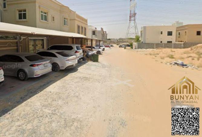 15701354 - Property Image 2