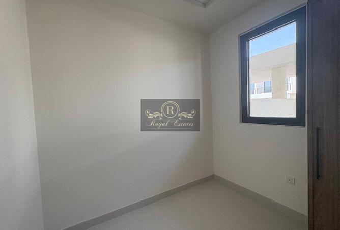 15704113 - Property Image 2