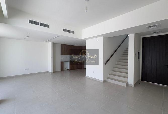 15704113 - Property Main Image