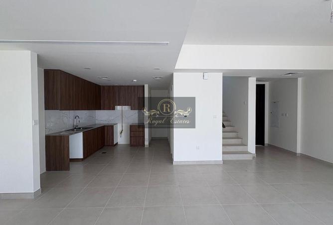 15704113 - Property Image 3