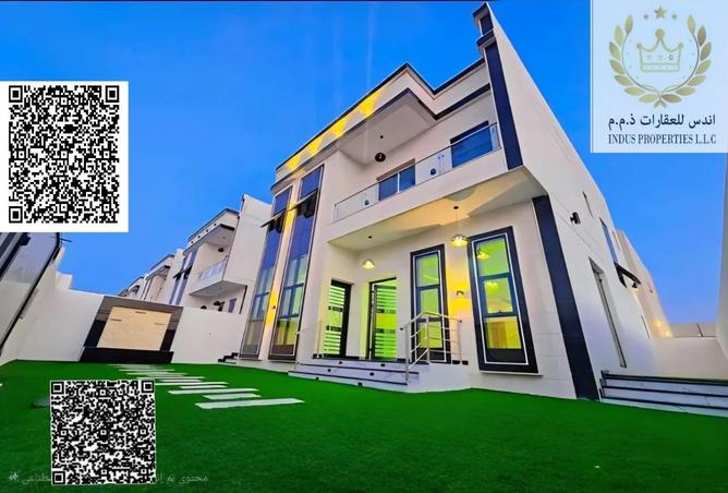 15700017 - الصورة الرئيسية للعقار