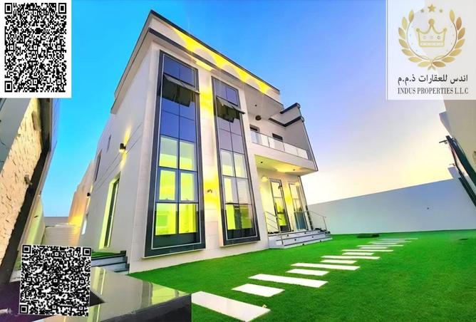 15700017 - صورة العقار 3