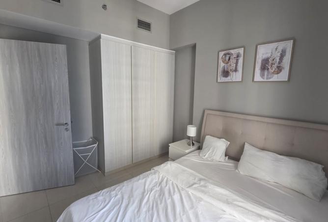 15697852 - صورة العقار 2