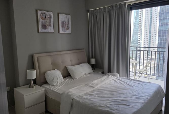 15697852 - صورة العقار 3