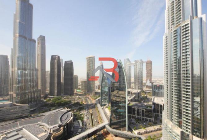 15697898 - Property Main Image