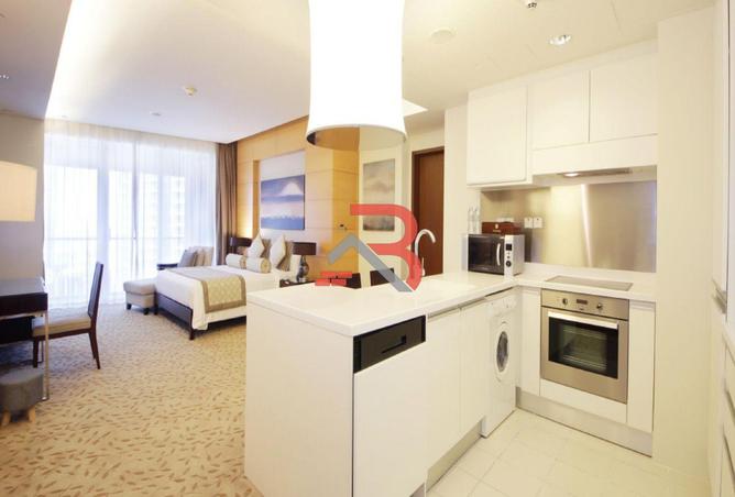 15697898 - Property Image 3