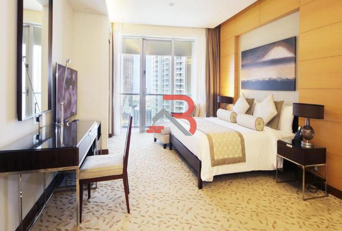 15697898 - Property Image 2