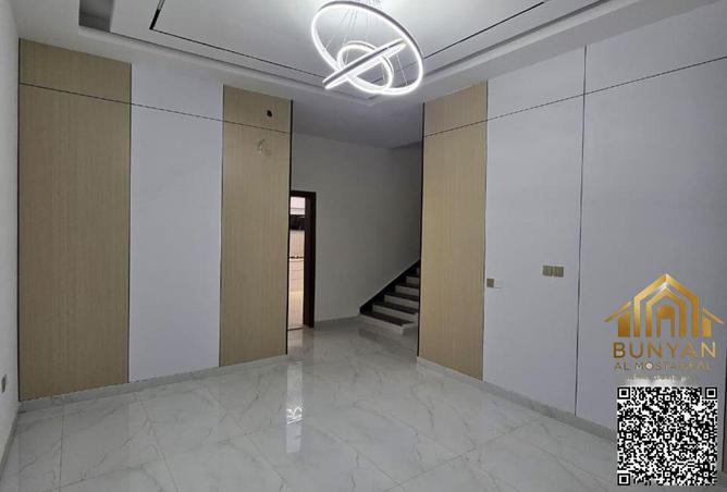 15701366 - صورة العقار 2