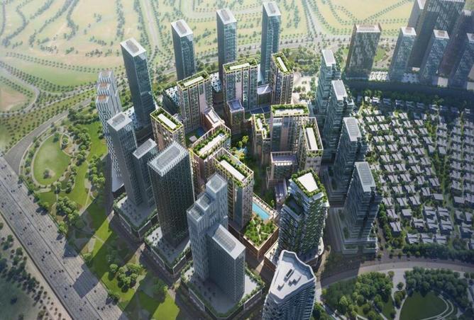 15697889 - صورة العقار 2