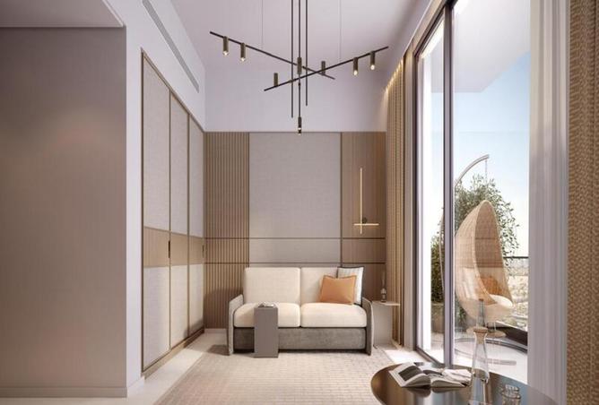 15697889 - صورة العقار 3