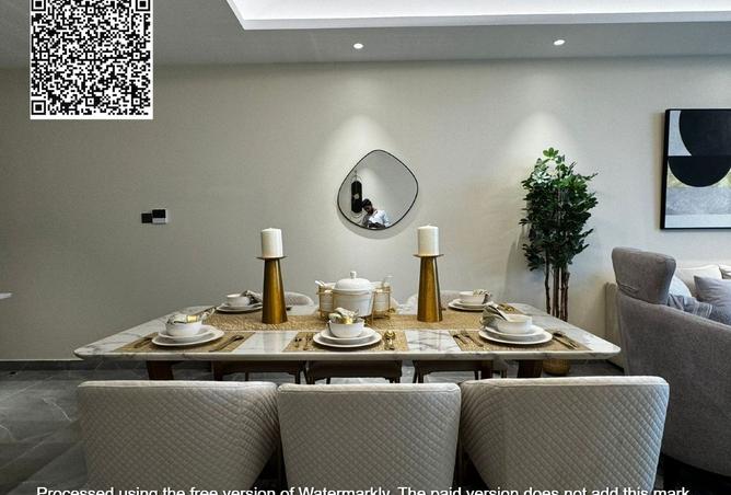 15697886 - الصورة الرئيسية للعقار