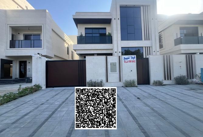 15697912 - صورة العقار 2