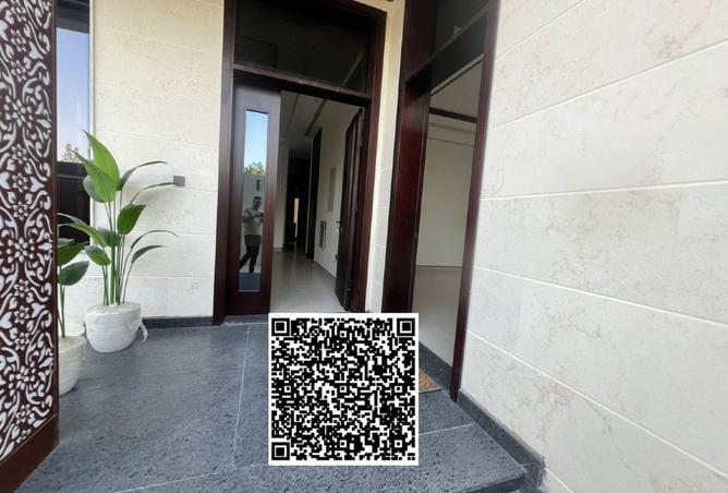 15697912 - صورة العقار 3