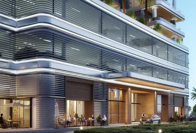 15697901 - الصورة الرئيسية للعقار