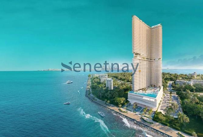 15697901 - صورة العقار 3