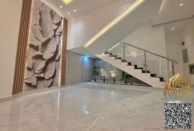 15701362 - صورة العقار 3