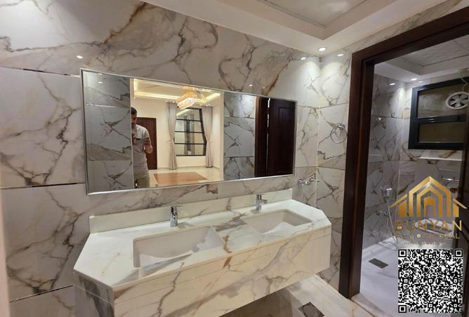 15701362 - صورة العقار 2