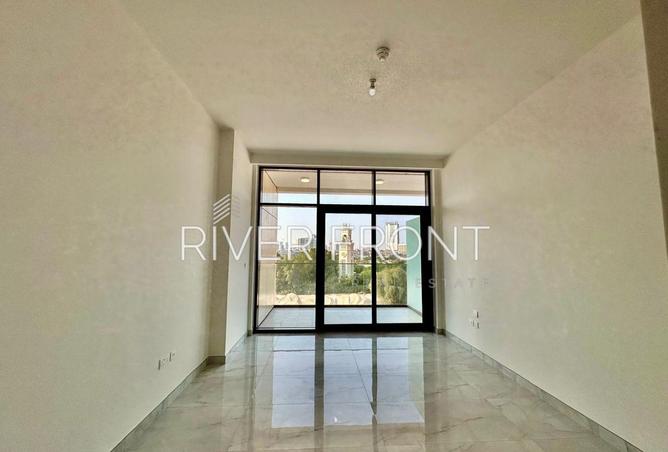 15697893 - صورة العقار 2