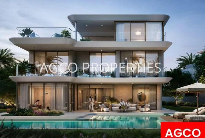 15702358 - Property Main Image