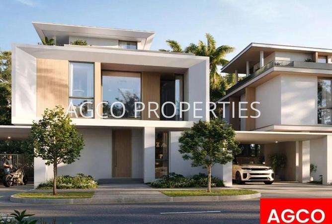 15702358 - Property Image 3