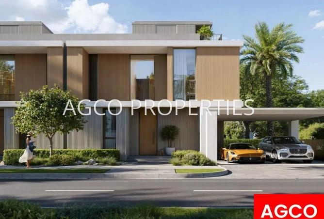 15702358 - Property Image 2