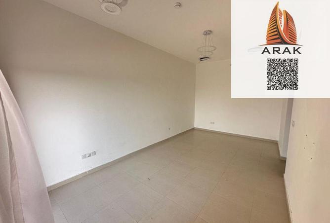 15698002 - صورة العقار 3