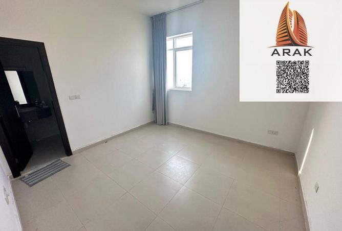 15698002 - الصورة الرئيسية للعقار