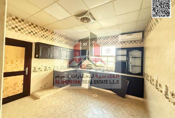 15697907 - صورة العقار 3