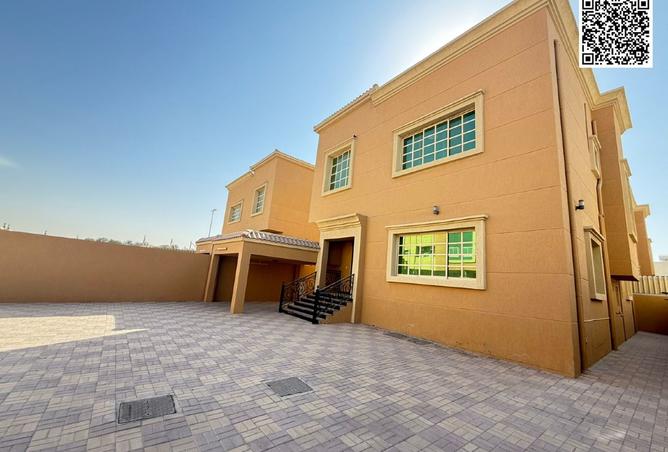 15697907 - صورة العقار 2