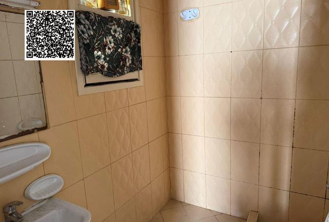 79434706 - Property Image 3