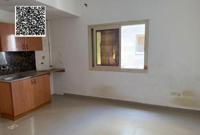 79434706 - Property Main Image