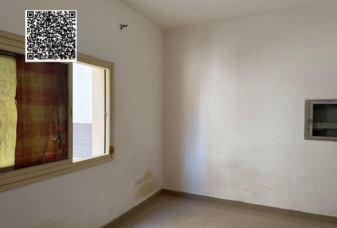 79434706 - Property Image 2