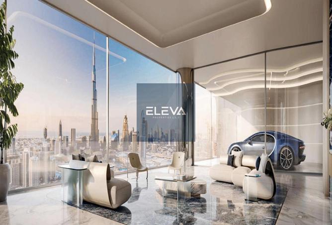 15699722 - Property Main Image