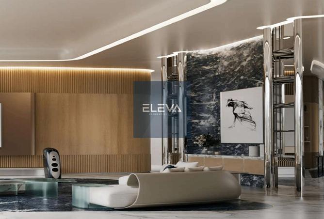 15699722 - Property Image 2