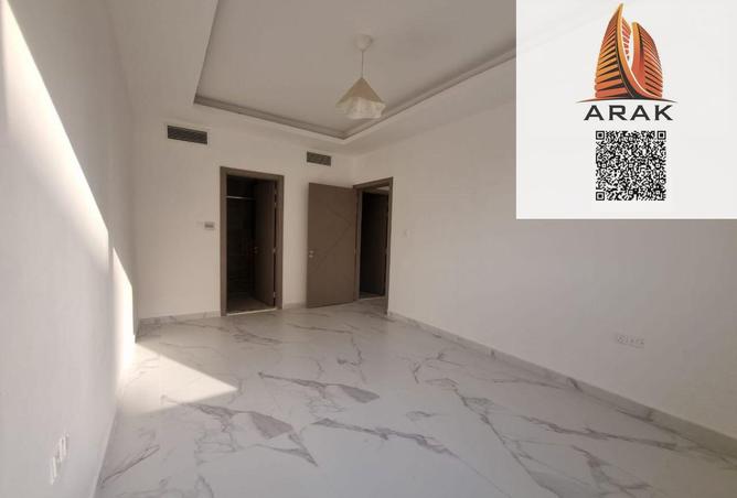 15697927 - صورة العقار 2