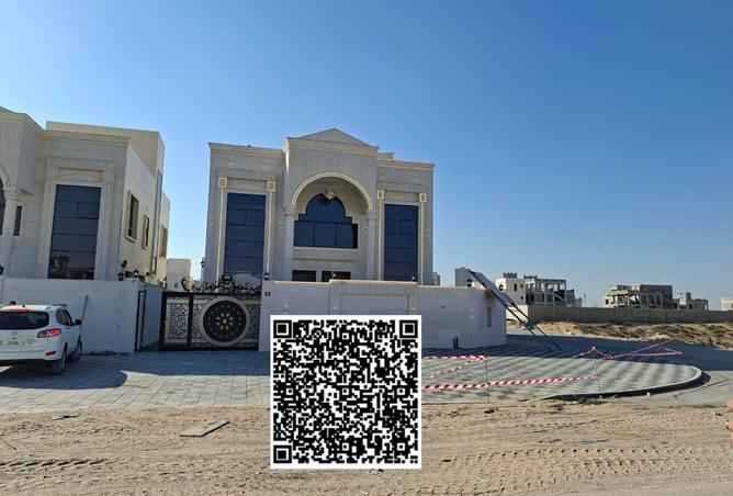 15697962 - صورة العقار 2