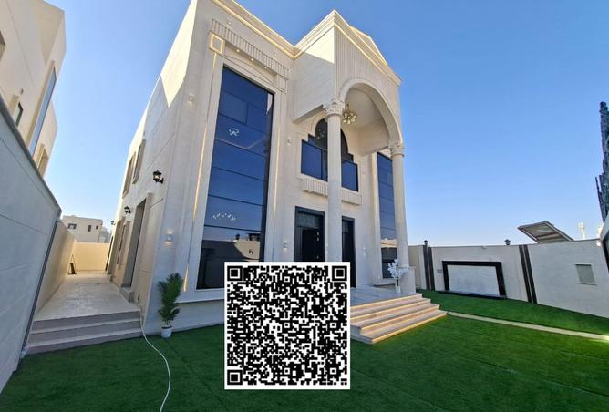 15697962 - الصورة الرئيسية للعقار