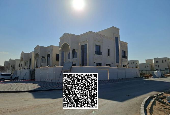 15697962 - صورة العقار 3