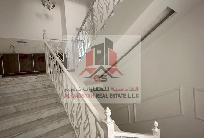 15697942 - صورة العقار 3