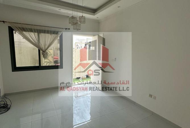 15697942 - صورة العقار 2