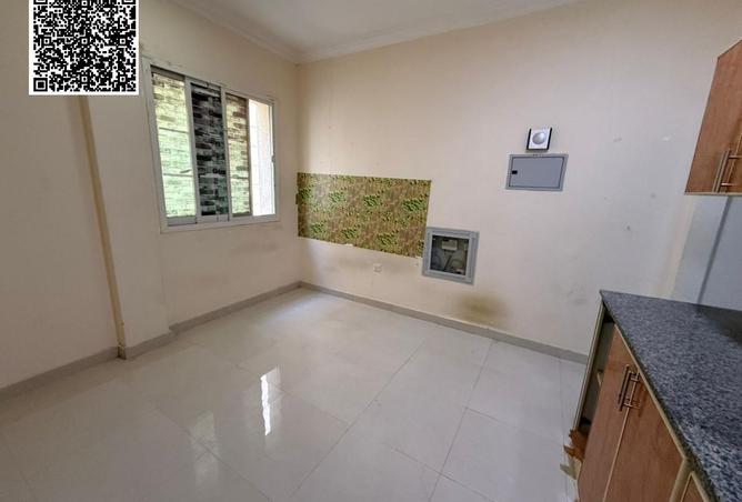 15698115 - الصورة الرئيسية للعقار