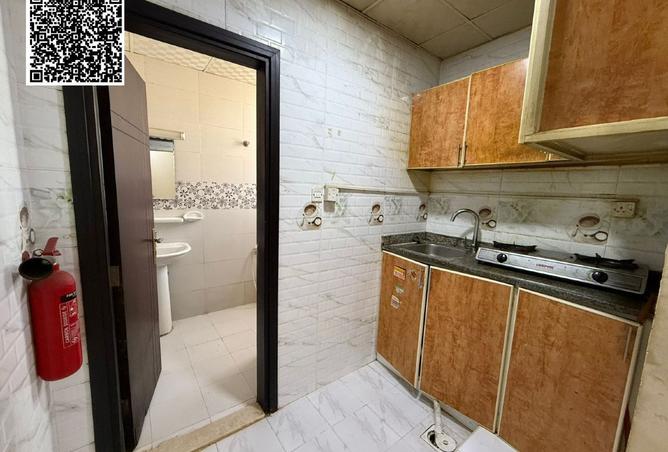 15698115 - صورة العقار 3