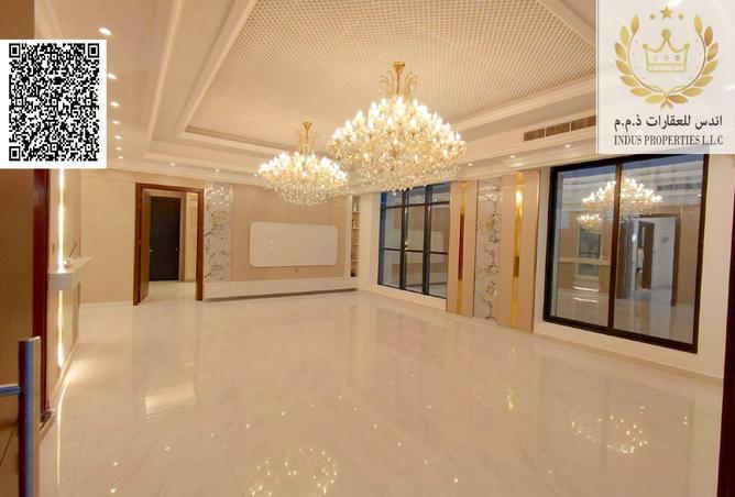 15700015 - صورة العقار 3