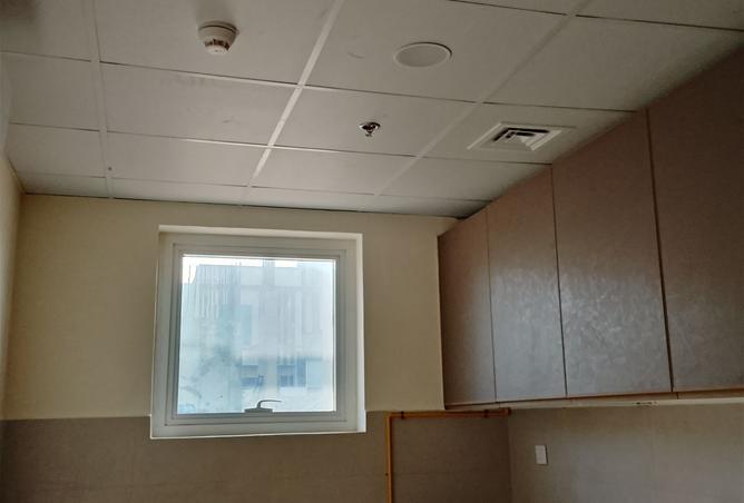 15698005 - صورة العقار 2