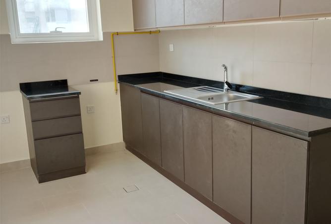 15698005 - الصورة الرئيسية للعقار