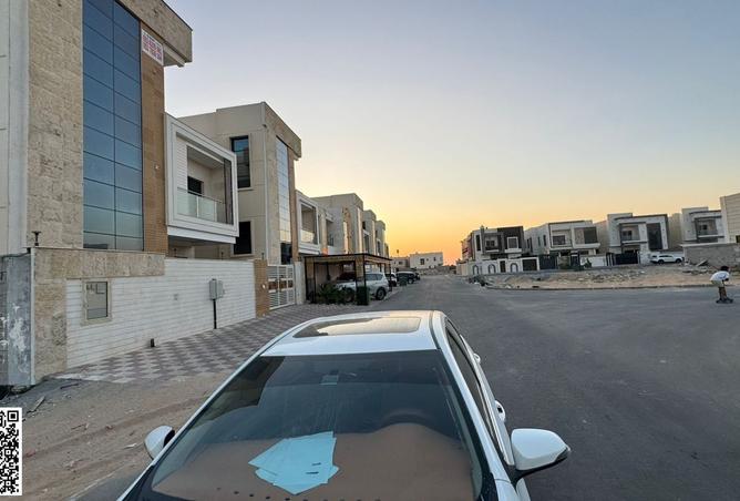 15697992 - صورة العقار 2