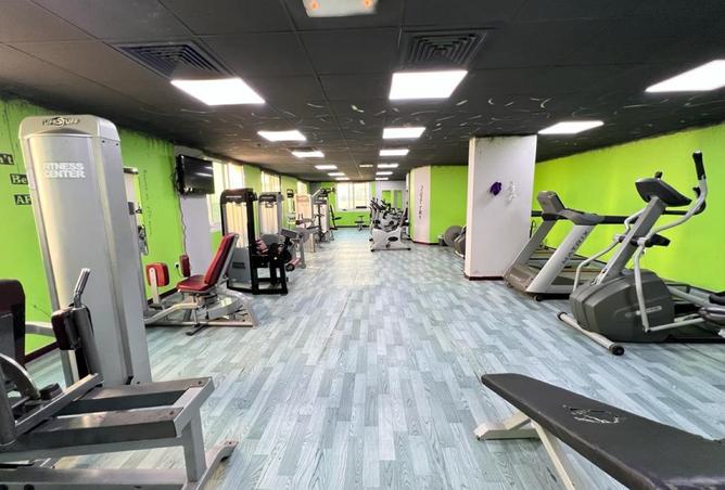 15698649 - صورة العقار 2