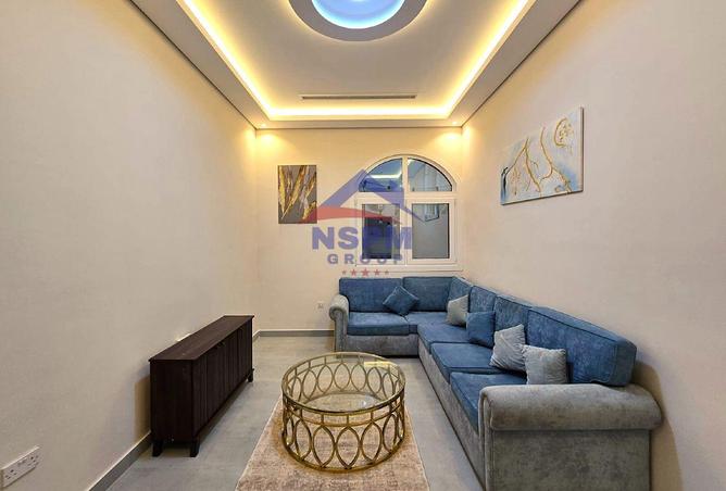 15698031 - الصورة الرئيسية للعقار