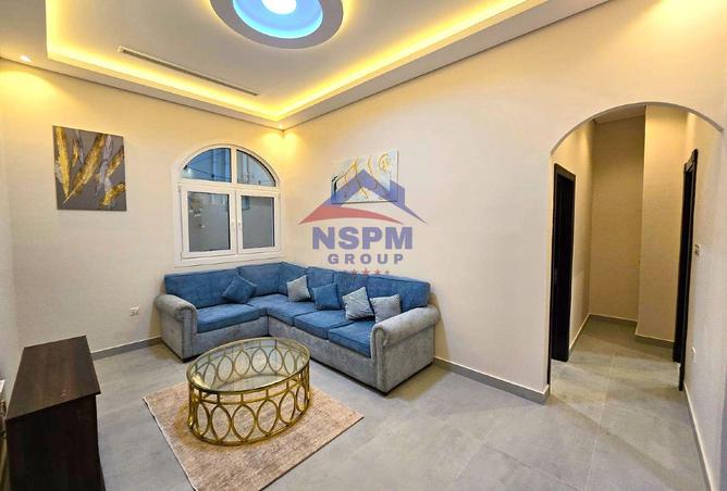 15698031 - صورة العقار 2