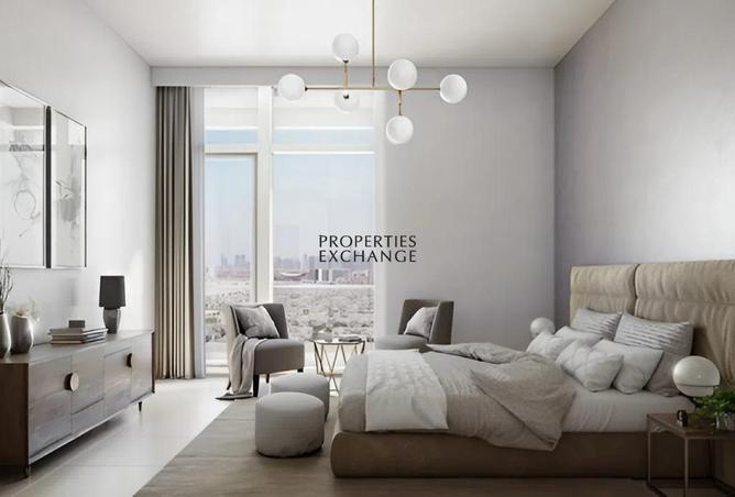 15508722 - صورة العقار 3